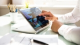 Introduction – Salesforce Einstein Analytics