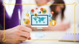 Introduction – Salesforce Lightning Web Components