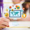 Introduction – Salesforce Lightning Web Components