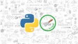 Introduction Scrapy With Python