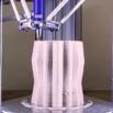 Introduction to 3D Clay Printing
