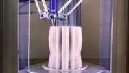 Introduction to 3D Clay Printing