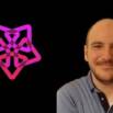 Introduction to Agent Framework Pydantic AI
