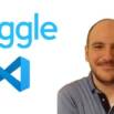 Introduction to Agentic AI in VS Code for Kaggle Competition