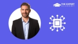 Introduction to AI for Business