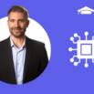 Introduction to AI for Business