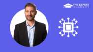 Introduction to AI for Business