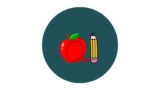 Introduction to AI for Teachers- Secondary Edition