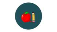 Introduction to AI for Teachers- Secondary Edition