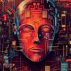 Introduction to AI : Learn Basics of Artificial Intelligence