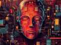 Introduction to AI : Learn Basics of Artificial Intelligence