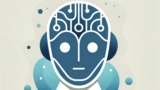 Introduction to AI tools in Talent management