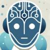 Introduction to AI tools in Talent management