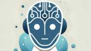 Introduction to AI tools in Talent management