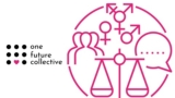 Introduction to Alternative Justice