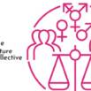 Introduction to Alternative Justice
