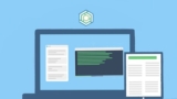 Introduction To Amazon Honeycode