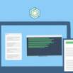 Introduction To Amazon Honeycode