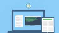 Introduction To Amazon Honeycode