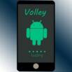 Introduction To Android Volley Programming