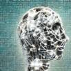 Introduction to Artificial Intelligence