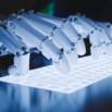 Introduction to Artificial Intelligence in Software Testing
