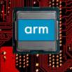 Introduction to Assembly Programming with ARM