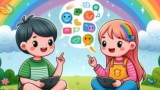 Introduction to Augmentative and Alternative Communication