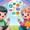 Introduction to Augmentative and Alternative Communication