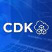 Introduction to AWS Cloud Development Kit (CDK)