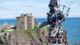 Introduction To Bagpiping