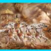 Introduction To Bhagavad Gita (english)