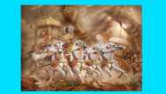 Introduction To Bhagavad Gita (english)