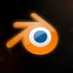 Introduction to Blender For Beginners
