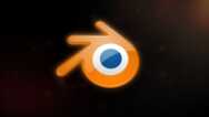 Introduction to Blender For Beginners