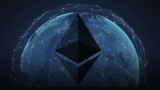 Introduction To Blockchain: Quick Guide Exploring Blockchain