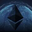 Introduction To Blockchain: Quick Guide Exploring Blockchain