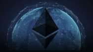 Introduction To Blockchain: Quick Guide Exploring Blockchain