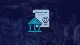 Introduction to Bonds & Bond Markets