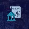 Introduction to Bonds & Bond Markets