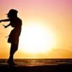 Introduction To Breathing From The Heart