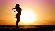 Introduction To Breathing From The Heart