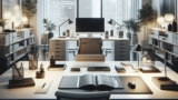 Introduction to business