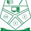 Introduction to Business Management