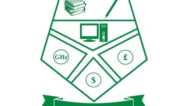 Introduction to Business Management