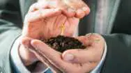 Introduction To Business Ownership