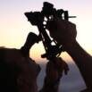 Introduction to Celestial Navigation for Mariners