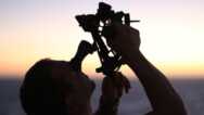 Introduction to Celestial Navigation for Mariners