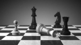Introduction to Chess: 5 Basic Openings