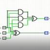 Introduction to Circuit Logic – Calculators from Scratch